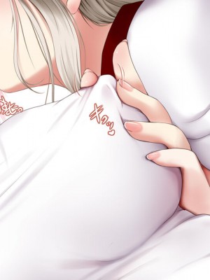 [聖にゃんこ学園 (こずえあかり)] 女の子同士でも赤ちゃんができるって本当ですか？上巻・初めてのセックス編 [中国翻訳]_053