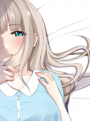 [聖にゃんこ学園 (こずえあかり)] 女の子同士でも赤ちゃんができるって本当ですか？上巻・初めてのセックス編 [中国翻訳]_067
