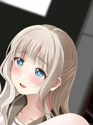 [聖にゃんこ学園 (こずえあかり)] 女の子同士でも赤ちゃんができるって本当ですか？上巻・初めてのセックス編 [中国翻訳]_229