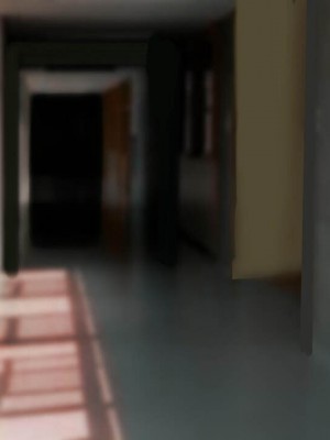 [聖にゃんこ学園 (こずえあかり)] 女の子同士でも赤ちゃんができるって本当ですか？上巻・初めてのセックス編 [中国翻訳]_225