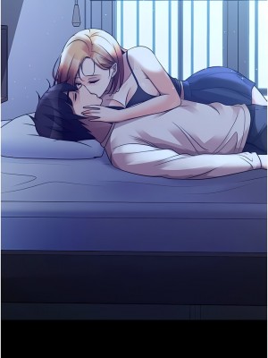 原味拍賣 35-36話_35_09