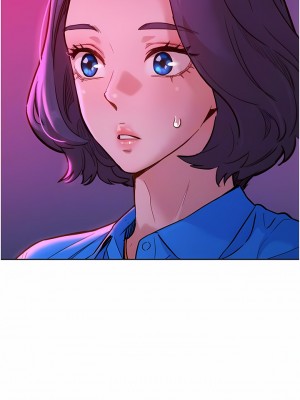 友情萬睡 24-25話_25_03