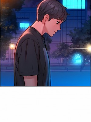 友情萬睡 24-25話_25_09