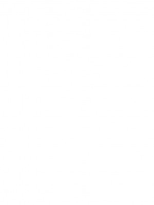 [アヘアジフ (さなつき)] さいみんのきせきII (英雄伝説 閃の軌跡)_03