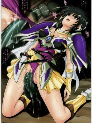 (C79)[サイクロン (和泉, 冷泉)] SITUATION NOTE 79 (超昂閃忍ハルカ)_010