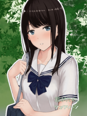 [シュクリーン] 君がため。 [中国翻訳] [無修正] [DL版]_060