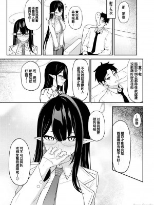 (C101) [いなり工房 (天然いなり)] 七神リンの性処理事情 (ブルーアーカイブ) [禁漫漢化組]_29