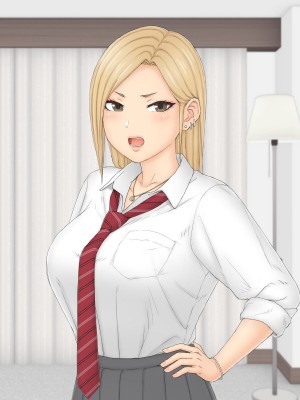 [ハイパーン] 一人娘理奈-親ごころ下ごころ-_174_170