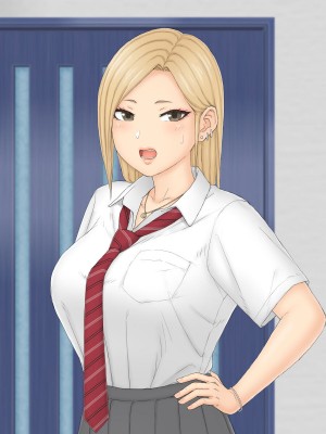 [ハイパーン] 一人娘理奈-親ごころ下ごころ-_178_174