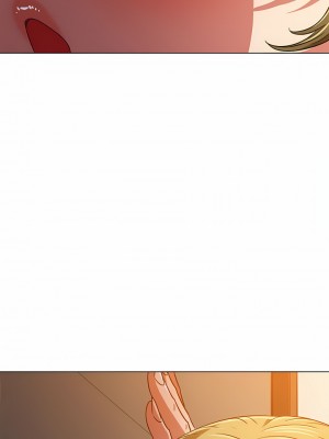 惡女勾勾纏 140-141話_141_01