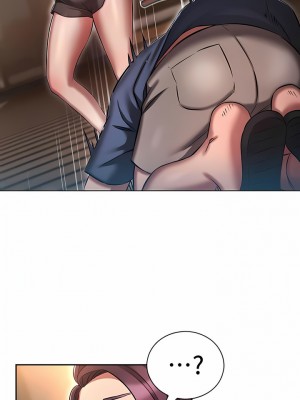 魯蛇的多重宇宙 19-20話_19_10