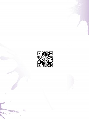 [こうらおもてこ] 普通の隠キャのJKだったけど、メイドにされて、廻され孕まされ出産させられてビッチになれました! [逃亡者×真不可视汉化组]_36