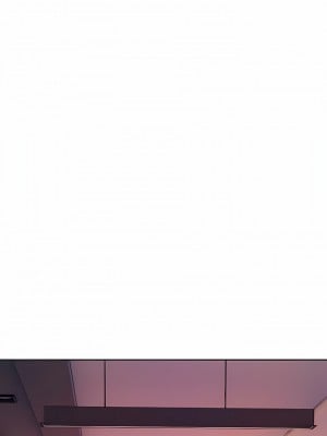 戀愛大富翁 30話[第一季完結]_30_20