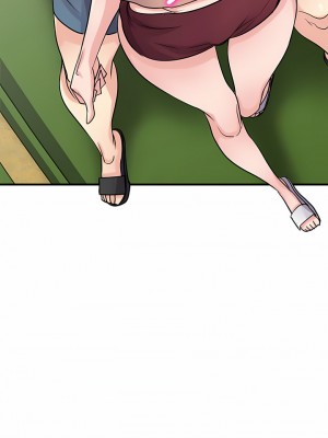 寄生姊夫家 88-89話_89_04