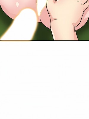 寄生姊夫家 88-89話_89_09