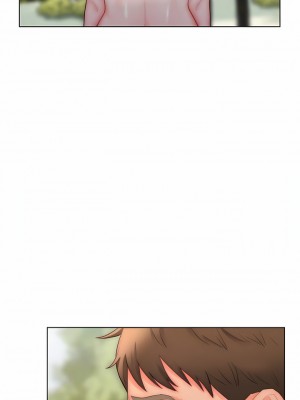 入贅女婿 30-33話_31_05