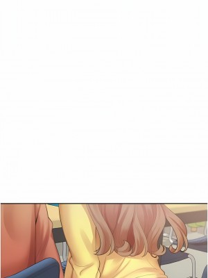 同居上下舖 28-29話_29_04