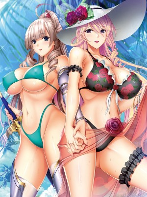 コミック エグゼ 42 [DL版]_817