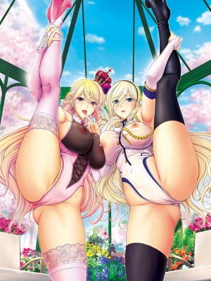 コミック エグゼ 42 [DL版]_803