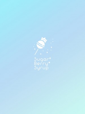 (C100) [Sugar＊Berry＊Syrup (クロエ)] 淫溺の令嬢7〜仕組まれた遊戯〜＋淫溺の令嬢Extra6 [DL版] [白杨x橄榄汉化组]_80