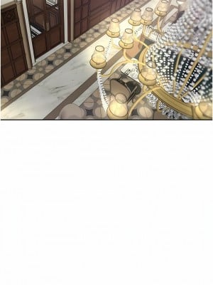 豪門人妻 30-31話_30_02