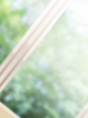 [ブルーフリル] ヤンキー女装子ヘルパー Vol.2 ～肛虐のシャングリラ～ [无责任瞎翻个人汉化]_002