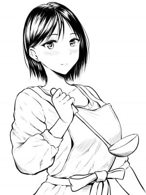 [ぽっぷマシンガン (華火れん)] 堅物な女教師シリーズ 総集編 [中国翻訳]_210