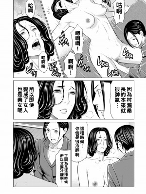 [タカスギコウ] 奇妙な週末1_image_160