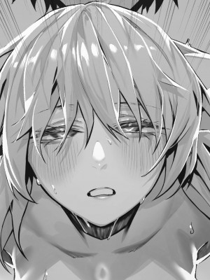 [Fantia／fanbox] hxD (@hxD9585) (2020／12／01-2023／04／22) (2／2)_02431_00