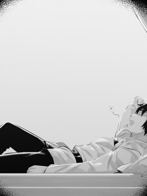[Fantia／fanbox] hxD (@hxD9585) (2020／12／01-2023／04／22) (2／2)_02434_03