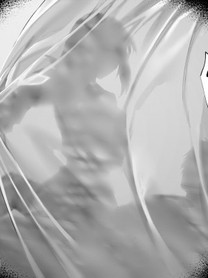 [Fantia／fanbox] hxD (@hxD9585) (2020／12／01-2023／04／22) (2／2)_02436_05