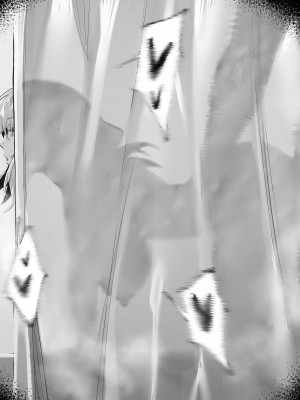 [Fantia／fanbox] hxD (@hxD9585) (2020／12／01-2023／04／22) (2／2)_02439_08