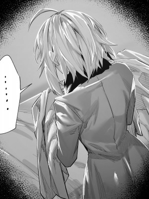 [Fantia／fanbox] hxD (@hxD9585) (2020／12／01-2023／04／22) (2／2)_02483_05