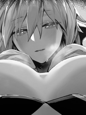 [Fantia／fanbox] hxD (@hxD9585) (2020／12／01-2023／04／22) (2／2)_02844_11