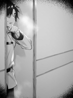 [Fantia／fanbox] hxD (@hxD9585) (2020／12／01-2023／04／22) (2／2)_02889_08