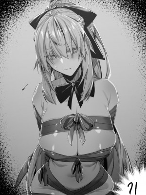 [Fantia／fanbox] hxD (@hxD9585) (2020／12／01-2023／04／22) (2／2)_02945_03