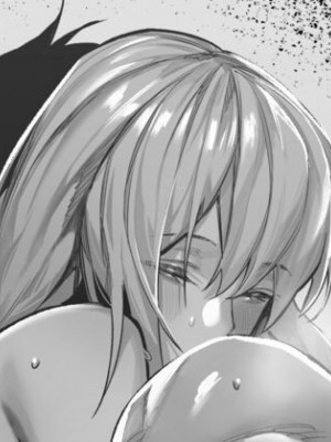 [Fantia／fanbox] hxD (@hxD9585) (2020／12／01-2023／04／22) (2／2)_02961_