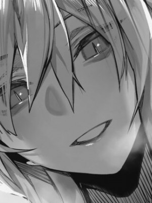 [Fantia／fanbox] hxD (@hxD9585) (2020／12／01-2023／04／22) (2／2)_02980_