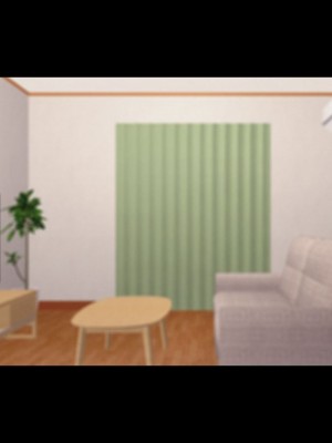 [TREETOP Helper (むなしむじょう)] まさか僕の美人妻が寝取られるなんて… ドスケベ店長種付け編_407_030_00a