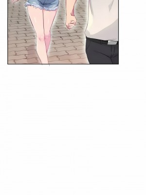 不要看我這樣XX可不會輸妳啊!？1-31話[完結]_27_01