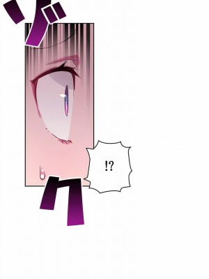 不要看我這樣XX可不會輸妳啊!？1-31話[完結]_14_10