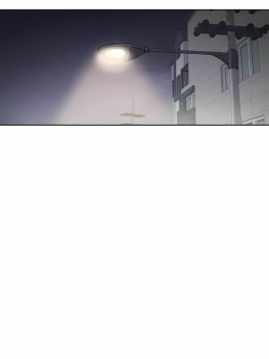 不要看我這樣XX可不會輸妳啊!？1-31話[完結]_21_11