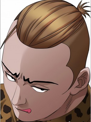 霸佔人妻 71-72話_71_01