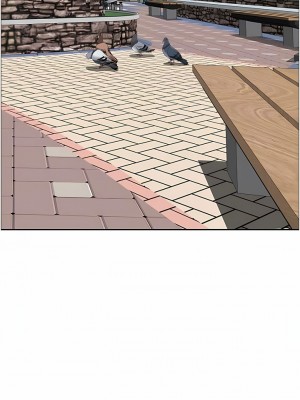 霸佔人妻 71-72話_72_04