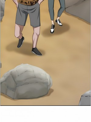 霸佔人妻 71-72話_72_09