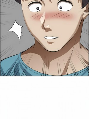 霸佔人妻 71-72話_72_14