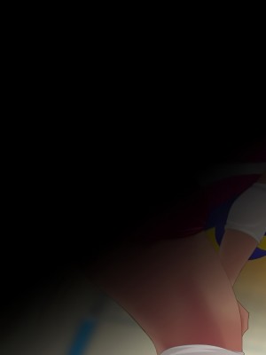 [无责任瞎翻个人汉化][ブルーフリル] ヤンキー女装子ヘルパーVol.3 ～桃源郷の肉便姫～_0105_a014_001s