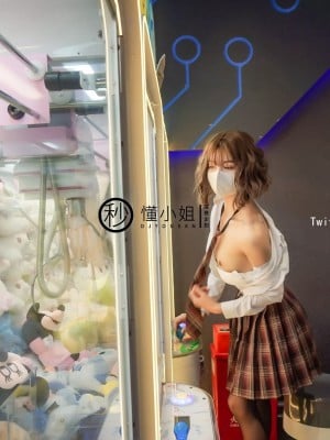 懂小姐-JK不良少女_10022