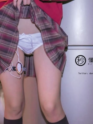 懂小姐-JK不良少女_10038