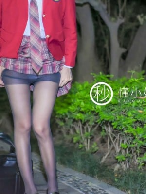 懂小姐-JK不良少女_10045